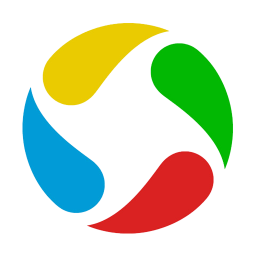 kok全站首页登录讲解